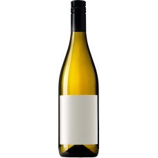 Chardonnay - Oak Barrel 2021 Geneva - aoc